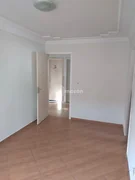 <strong>APARTAMENTO À VENDA NO ED. FLÓRIDA</strong>