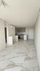 <strong>APARTAMENTO PARA ALUGAR NO ED. EVOLUTION</strong>