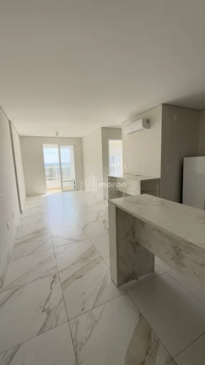 <strong>APARTAMENTO PARA ALUGAR NO ED. EVOLUTION</strong>