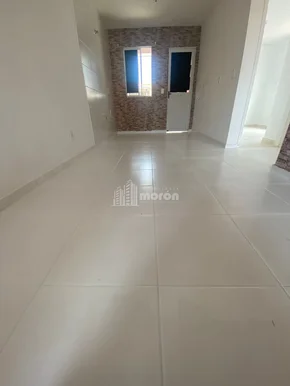 Casa à Venda No Condomínio Porto Sabiá