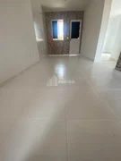 <strong>CASA À VENDA NO CONDOMÍNIO PORTO SABIÁ</strong>