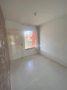 <strong>CASA À VENDA NO CONDOMÍNIO PORTO SABIÁ</strong>