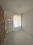 <strong>CASA À VENDA NO CONDOMÍNIO PORTO SABIÁ</strong>