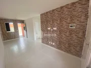 <strong>CASA À VENDA NO CONDOMÍNIO PORTO SABIÁ</strong>