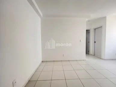 <strong>APARTAMENTO Á VENDA EM UVARANAS - JARDIM DAS ARAUCARIAS</strong>
