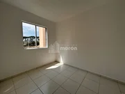 <strong>APARTAMENTO Á VENDA EM UVARANAS - JARDIM DAS ARAUCARIAS</strong>