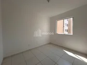 <strong>APARTAMENTO Á VENDA EM UVARANAS - JARDIM DAS ARAUCARIAS</strong>