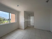 <strong>APARTAMENTO Á VENDA EM UVARANAS - JARDIM DAS ARAUCARIAS</strong>