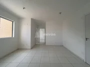 <strong>APARTAMENTO Á VENDA EM UVARANAS - JARDIM DAS ARAUCARIAS</strong>