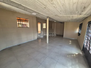 Terreno à Venda Na Avenida Siqueira Campos - Uvaranas