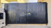 <strong>TERRENO À VENDA NA AVENIDA SIQUEIRA CAMPOS - UVARANAS</strong>