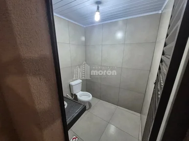 Terreno à Venda Na Avenida Siqueira Campos - Uvaranas