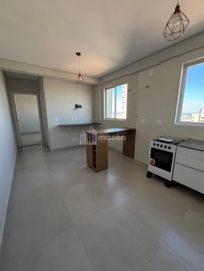 <strong>APARTAMENTO PARA ALUGAR NO CENTRO - ED. RIO AMSTEL</strong>