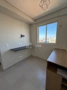 <strong>APARTAMENTO PARA ALUGAR NO CENTRO - ED. RIO AMSTEL</strong>