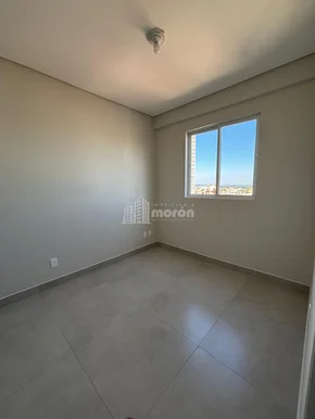 Apartamento Para Alugar No Centro - Ed. Rio Amstel