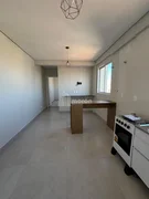 <strong>APARTAMENTO PARA ALUGAR NO CENTRO - ED. RIO AMSTEL</strong>