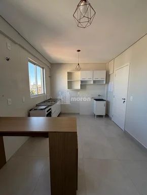 Apartamento Para Alugar No Centro - Ed. Rio Amstel
