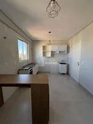 <strong>APARTAMENTO PARA ALUGAR NO CENTRO - ED. RIO AMSTEL</strong>