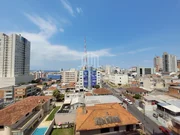 APARTAMENTO PARA ALUGAR NO CENTRO - ED. RIO AMSTEL - Foto 4