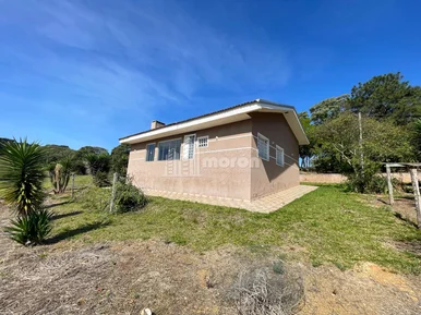 Chácara à Venda Na Chapada