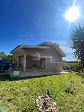 Chácara à Venda Na Chapada