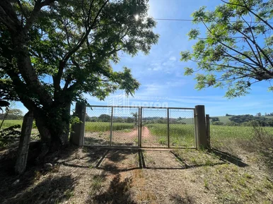 <strong>CHÁCARA À VENDA NA CHAPADA</strong>