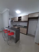 <strong>APARTAMENTO PARA LOCAÇÃO NO ÓRFÃS- ED. NOB PALACE</strong>