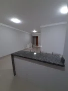 <strong>APARTAMENTO PARA LOCAÇÃO NO ÓRFÃS- ED. NOB PALACE</strong>