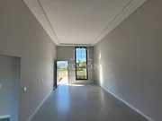 <strong>CASA Á VENDA NO JARDIM CARVALHO - CONDOMÍNIO BOSQUE MISTRAL</strong>