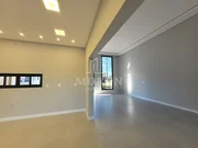 <strong>CASA Á VENDA NO JARDIM CARVALHO - CONDOMÍNIO BOSQUE MISTRAL</strong>