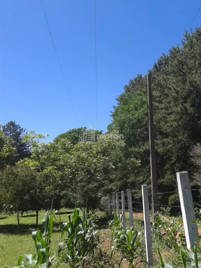 <strong>CHÁCARA PARA ALUGAR NO BAIRRO CHAPADA</strong>