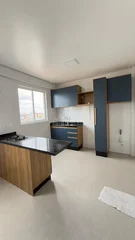 <strong>APARTAMENTO PARA ALUGAR NO CENTRO - ED. RIO AMSTEL</strong>