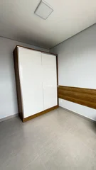 <strong>APARTAMENTO PARA ALUGAR NO CENTRO - ED. RIO AMSTEL</strong>
