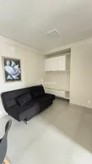 <strong>APARTAMENTO PARA ALUGAR NO CENTRO - ED. RIO AMSTEL</strong>