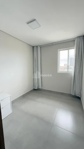 Apartamento Para Alugar No Centro - Ed. Rio Amstel