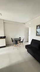 <strong>APARTAMENTO PARA ALUGAR NO CENTRO - ED. RIO AMSTEL</strong>