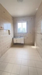 <strong>APARTAMENTO SEMI MOBILIADO PARA ALUGAR NO CENTRO - ED NAPOLI</strong>