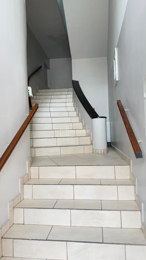 Apartamento Semi Mobiliado Para Alugar No Centro - Ed Napoli