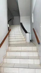 <strong>APARTAMENTO SEMI MOBILIADO PARA ALUGAR NO CENTRO - ED NAPOLI</strong>