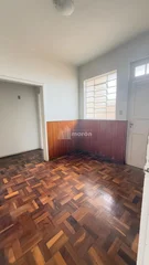 <strong>APARTAMENTO SEMI MOBILIADO PARA ALUGAR NO CENTRO - ED NAPOLI</strong>