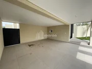 <strong>SOBRADO À VENDA NO VALE DOS VINHEDOS</strong>