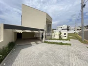 <strong>SOBRADO À VENDA NO VALE DOS VINHEDOS</strong>