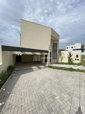 Sobrado à Venda No Vale Dos Vinhedos