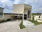 <strong>SOBRADO À VENDA NO VALE DOS VINHEDOS</strong>