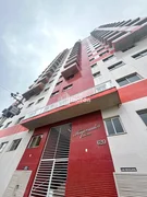 <strong>APARTAMENTO PARA VENDA E LOCAÇÃO NO CENTRO - ED. IMPERADOR</strong>