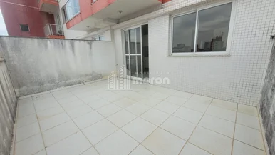 Apartamento Para Venda E Locação No Centro - Ed. Imperador