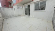 <strong>APARTAMENTO PARA VENDA E LOCAÇÃO NO CENTRO - ED. IMPERADOR</strong>