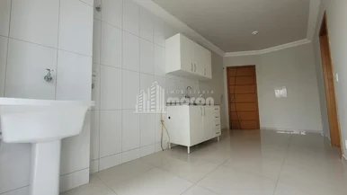 Apartamento Para Venda E Locação No Centro - Ed. Imperador