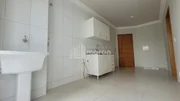 <strong>APARTAMENTO PARA VENDA E LOCAÇÃO NO CENTRO - ED. IMPERADOR</strong>
