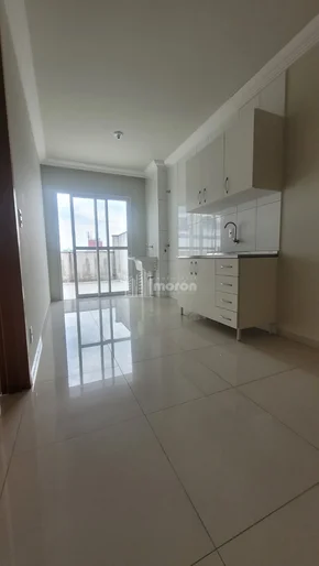<strong>APARTAMENTO PARA VENDA E LOCAÇÃO NO CENTRO - ED. IMPERADOR</strong>